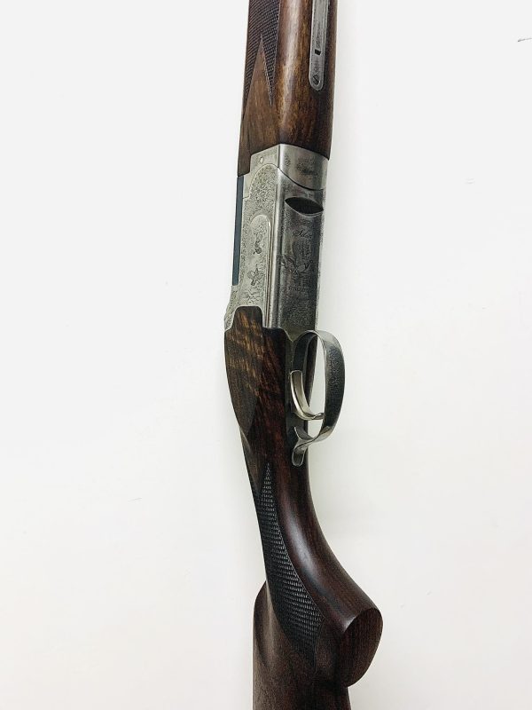 Winchester Select Platinum - Image 14