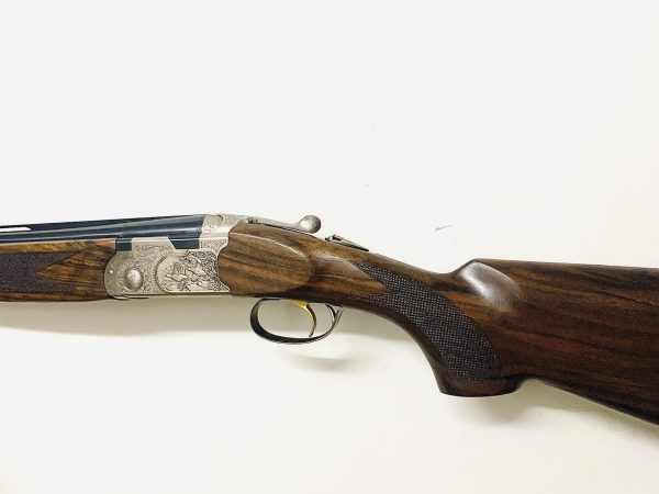 Beretta Silver Pigeon II - Image 15