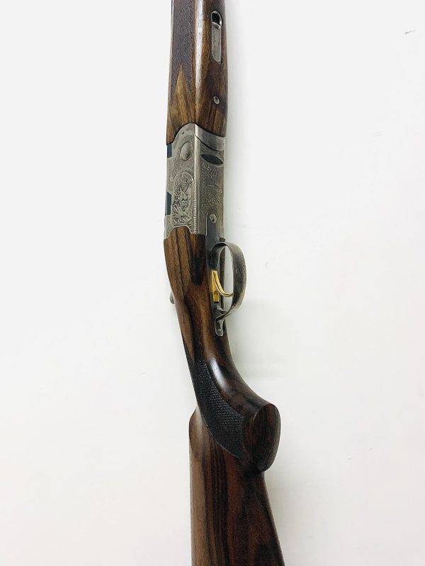 Beretta Silver Pigeon II - Image 17