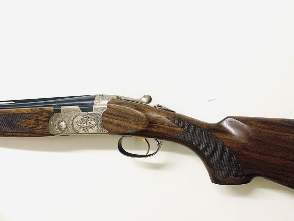 Beretta Silver Pigeon II - Image 18