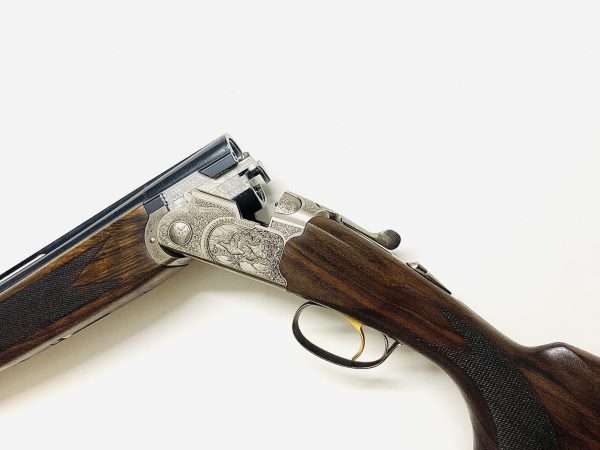 Beretta Silver Pigeon II - Image 19