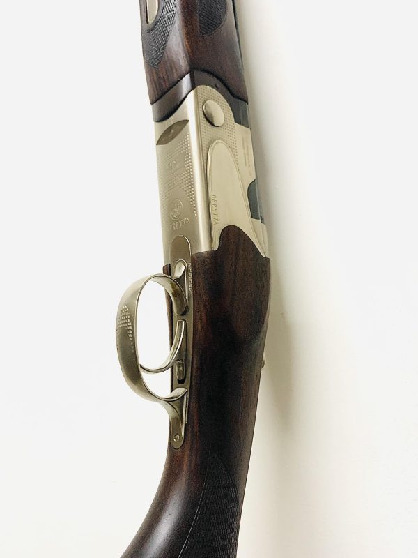 Beretta SV10 Prevail III - Image 2