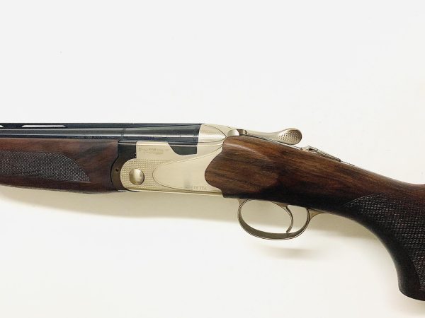 Beretta SV10 Prevail III - Image 5