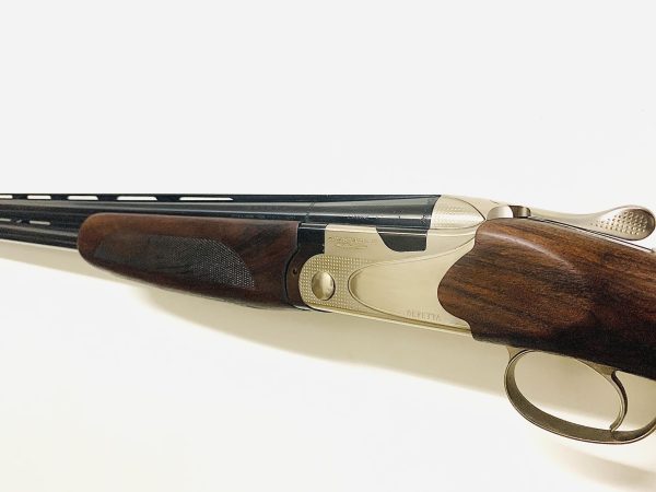 Beretta SV10 Prevail III - Image 6