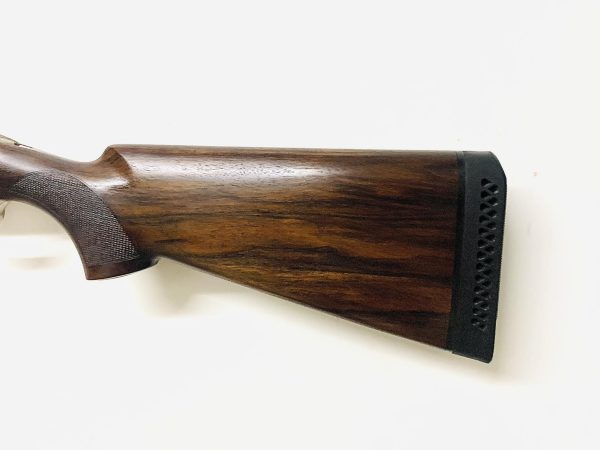 Beretta SV10 Prevail III - Image 8