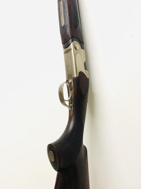 Beretta SV10 Prevail III - Image 9