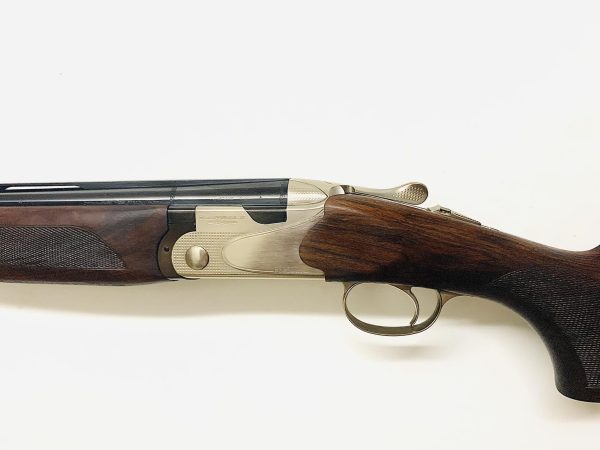 Beretta SV10 Prevail III - Image 10