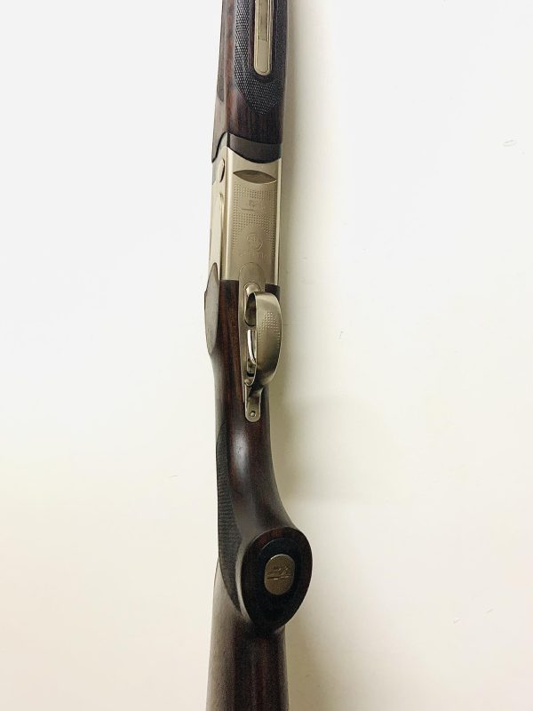 Beretta SV10 Prevail III - Image 11