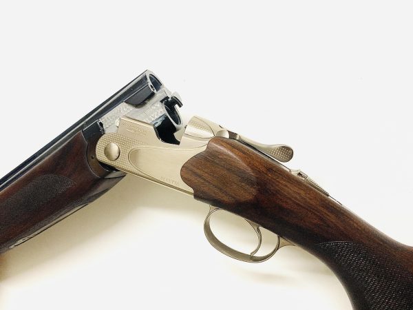 Beretta SV10 Prevail III - Image 12