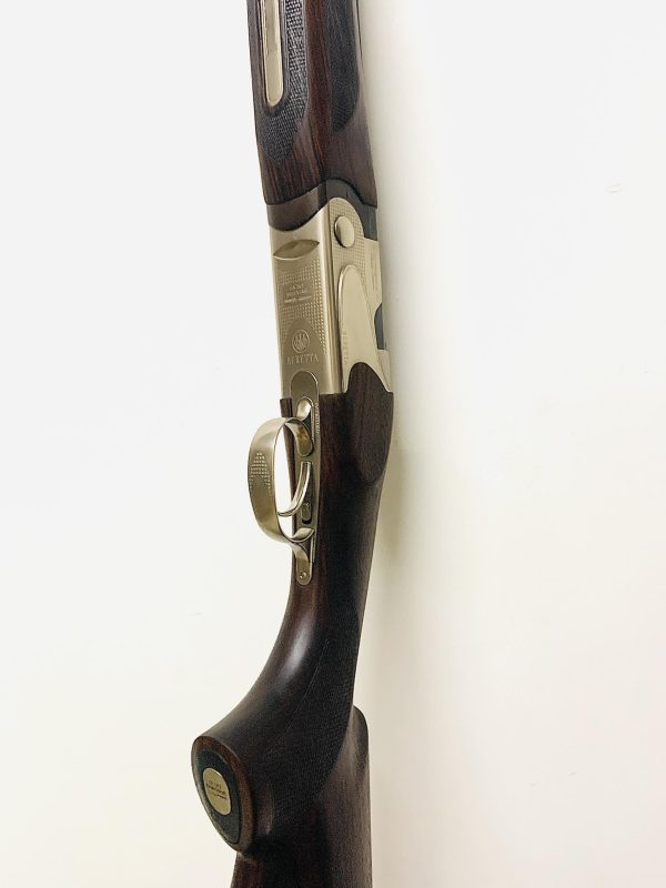 Beretta SV10 Prevail III - Image 13