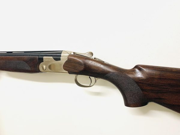 Beretta SV10 Prevail III - Image 14