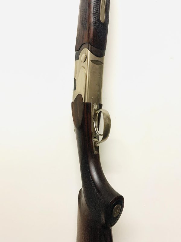 Beretta SV10 Prevail III - Image 16