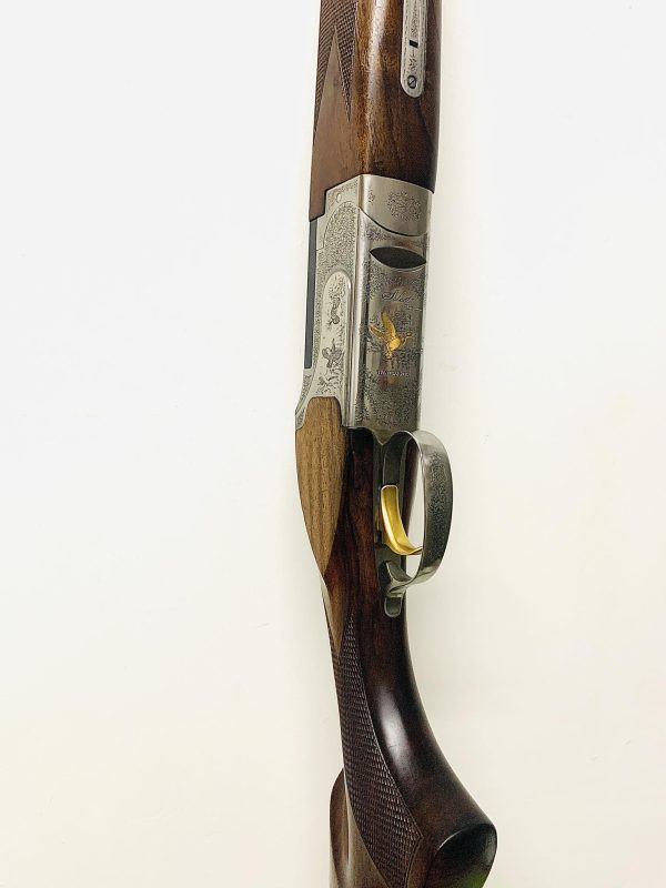 Winchester Select Platinum - Image 3