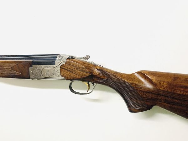 Winchester Select Platinum - Image 4