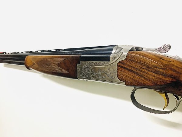 Winchester Select Platinum - Image 5