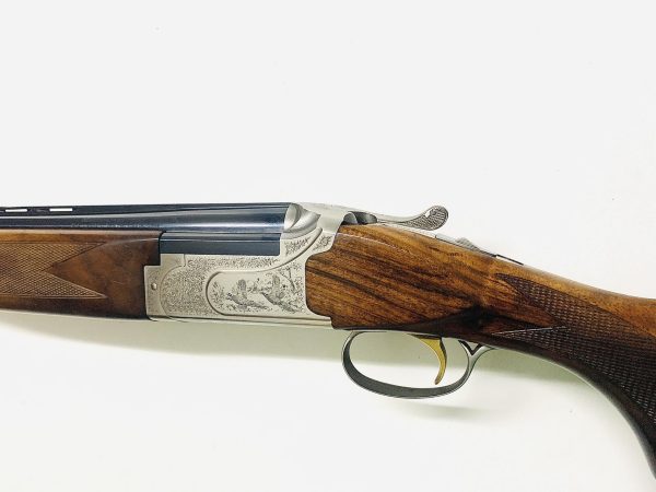 Winchester Select Platinum - Image 6