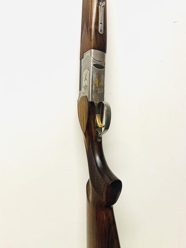 Winchester Select Platinum - Image 11