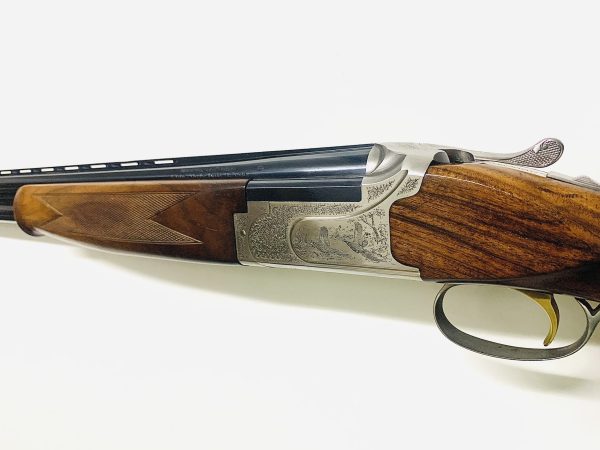 Winchester Select Platinum - Image 15