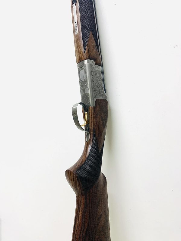 Browning 525 Sporter One - Image 6