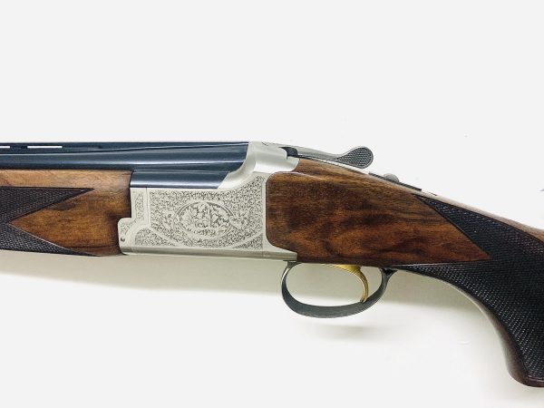 Browning 525 Sporter One - Image 7