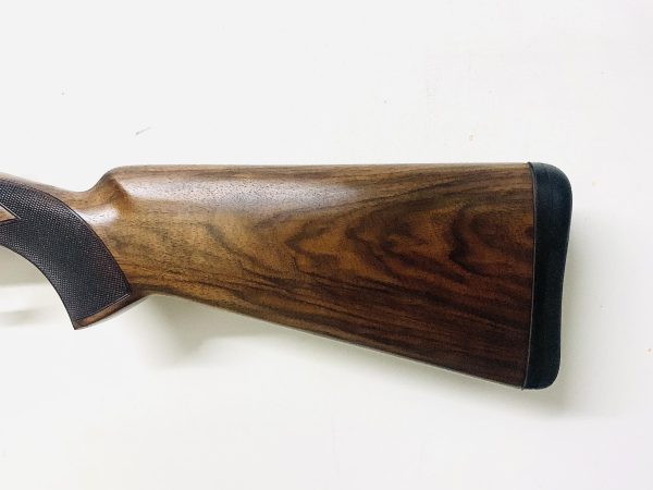 Browning 525 Sporter One - Image 8