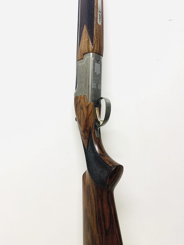 Browning 525 Sporter One - Image 9