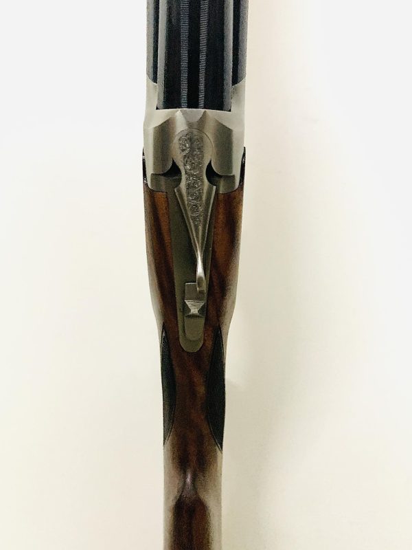 Browning 525 Sporter One - Image 10