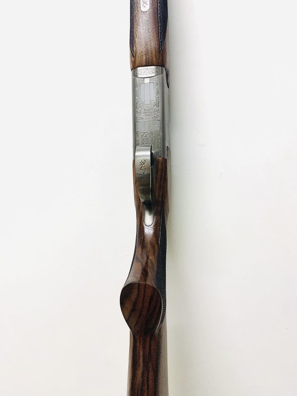 Browning 525 Sporter One - Image 13