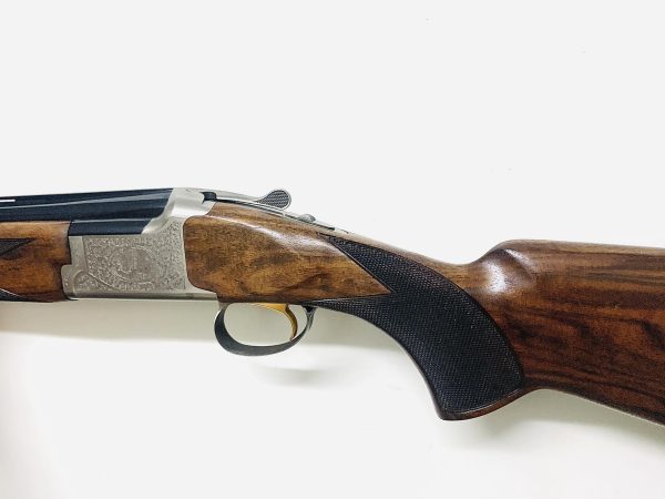 Browning 525 Sporter One - Image 15