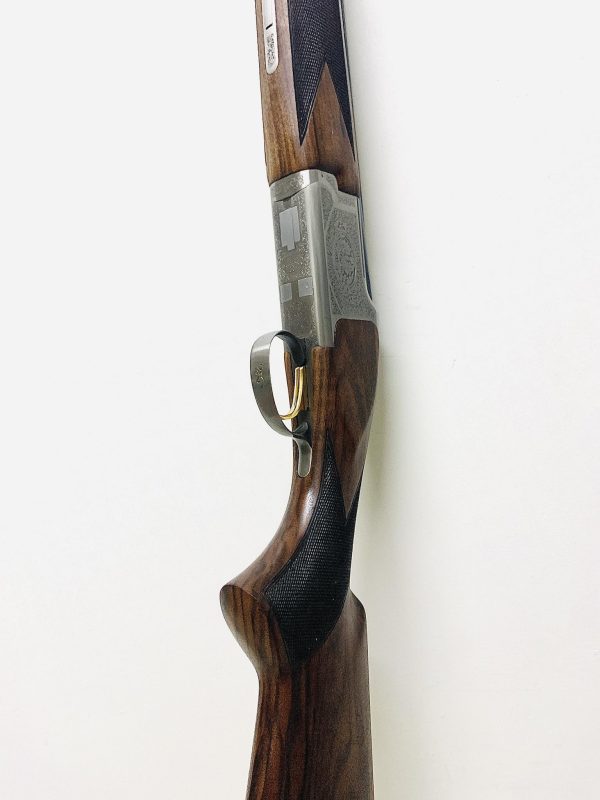 Browning 525 Sporter One - Image 16