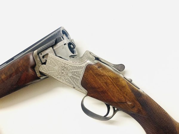 Winchester Grand European