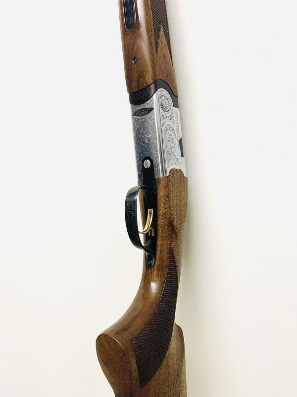 Beretta 687 - Image 2