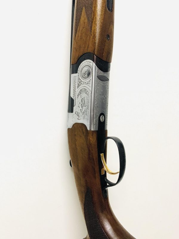 Beretta 687 - Image 3