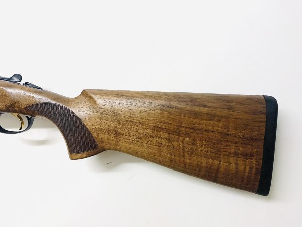 Beretta 687 - Image 4