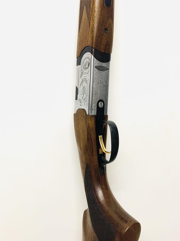 Beretta 687 - Image 5