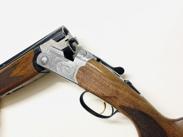 Beretta 687