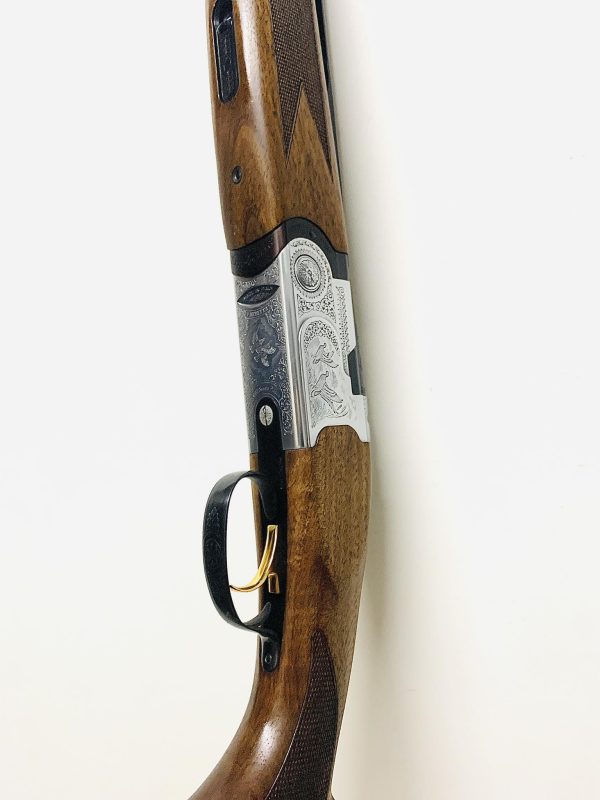 Beretta 687 - Image 6