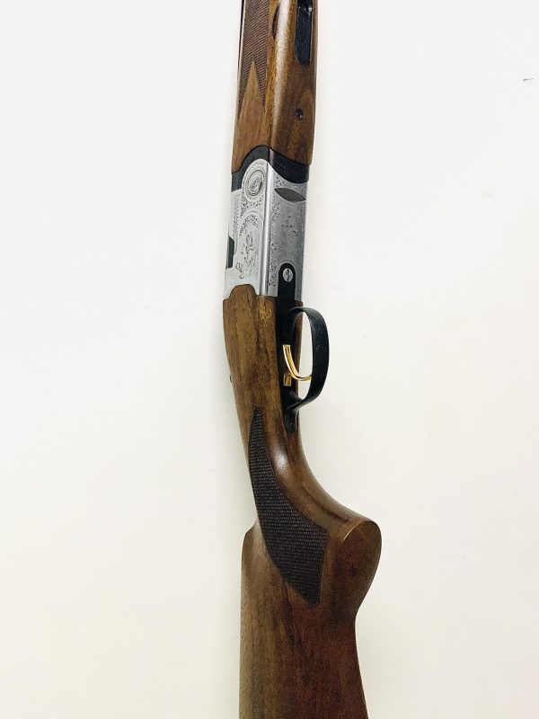 Beretta 687 - Image 7