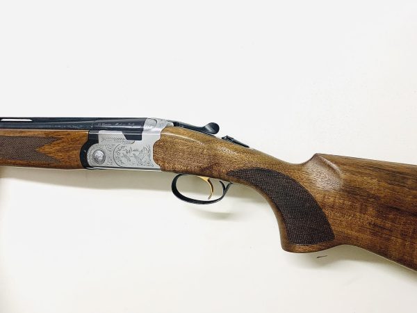 Beretta 687 - Image 8