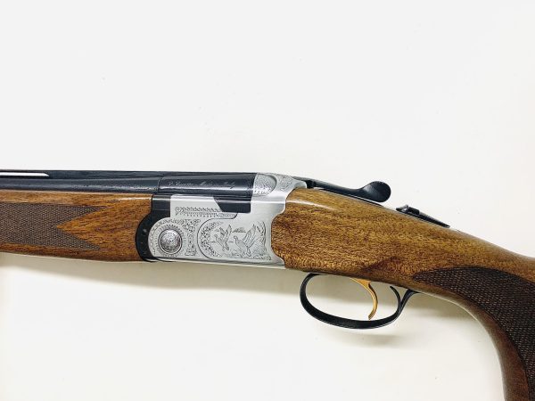 Beretta 687 - Image 10