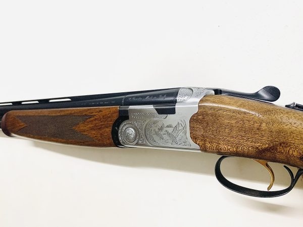 Beretta 687 - Image 12