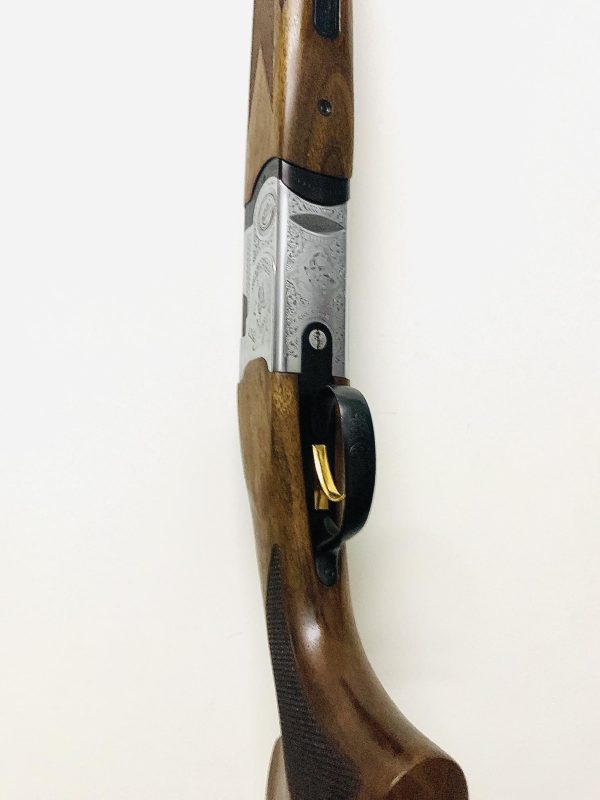 Beretta 687 - Image 14