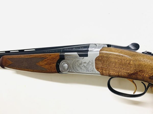 Beretta 687 - Image 16