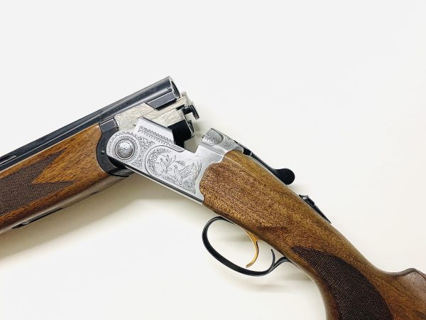 Beretta 687 - Image 15