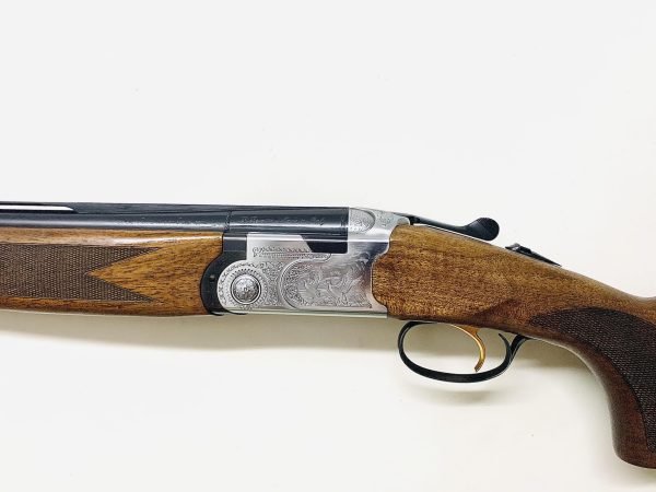 Beretta 687 - Image 17