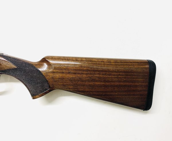 Browning 525 Sporter One - Image 6