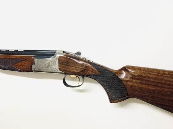 Browning 525 Sporter One - Image 2