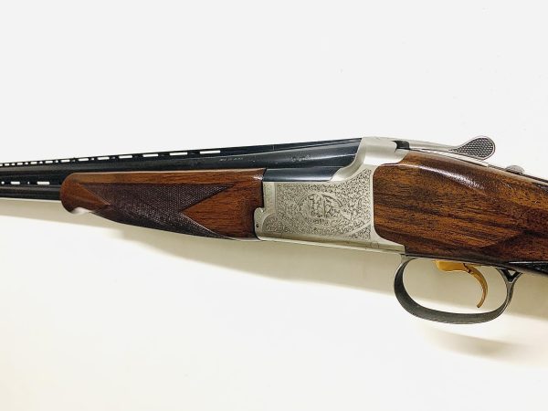 Browning 525 Sporter One - Image 7