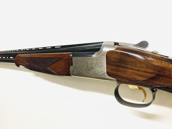 Browning 525 Sporter One - Image 12