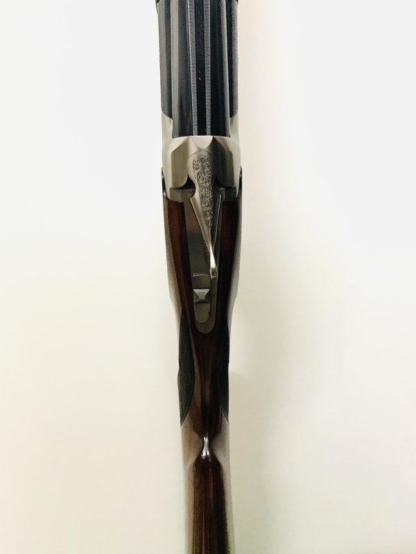 Browning 525 Sporter One - Image 14